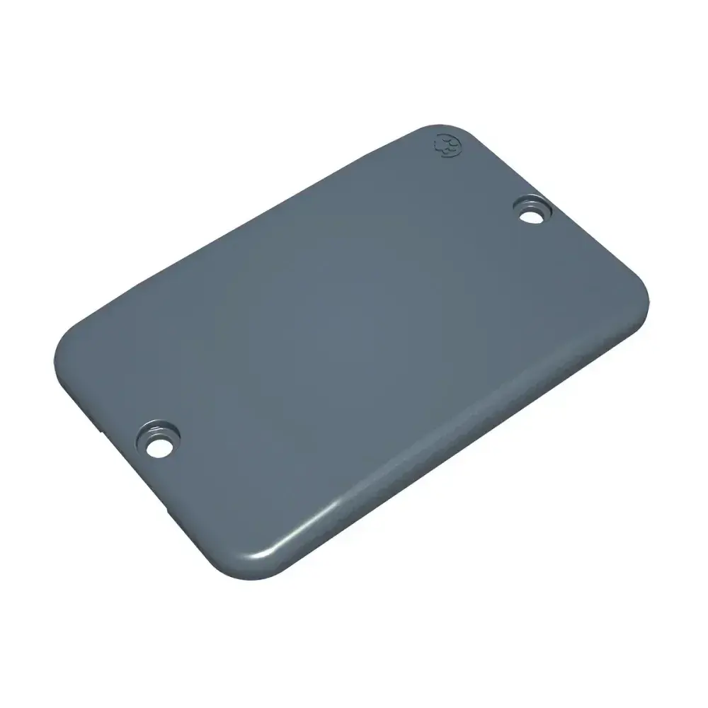 Tampa condulete top Tigre cega 441490