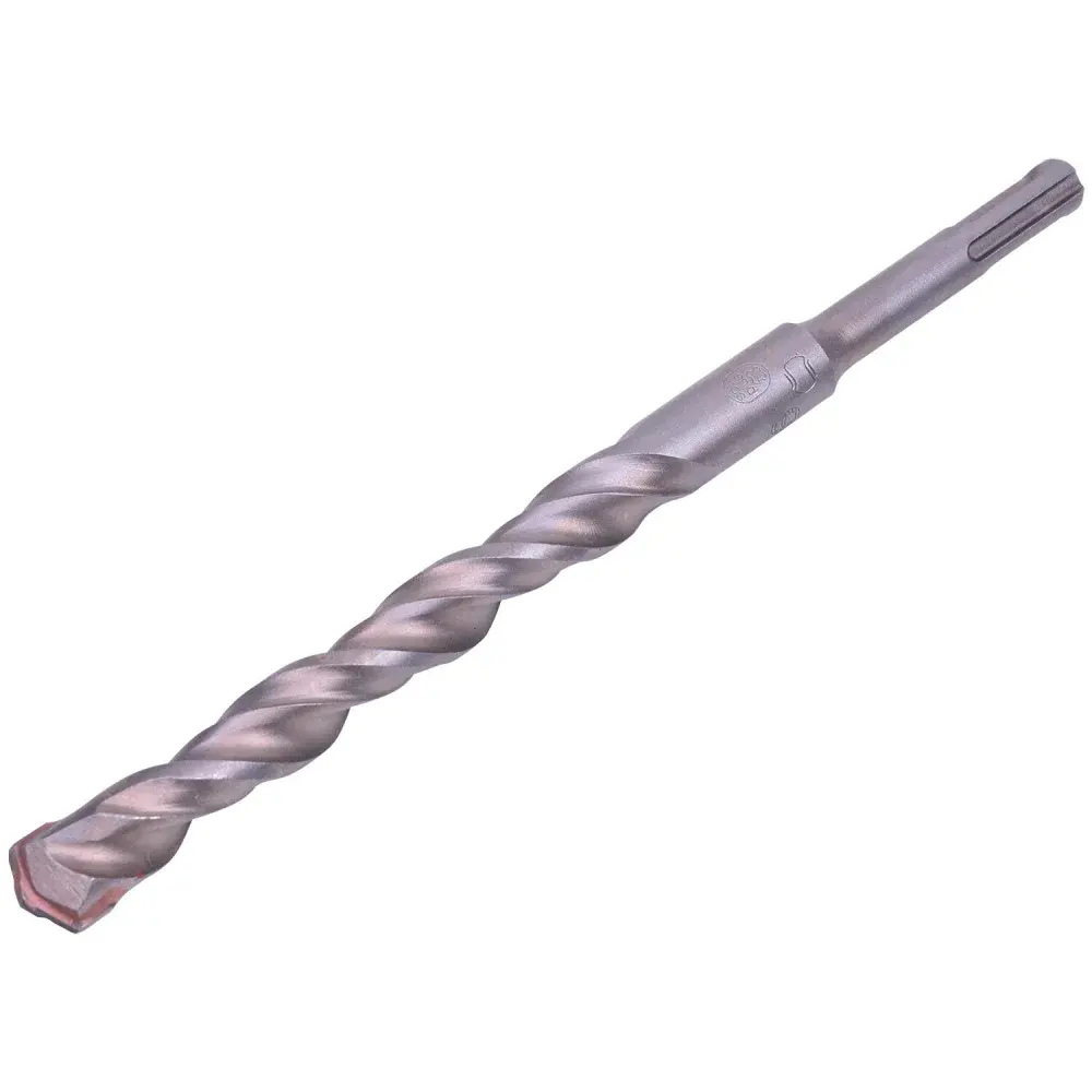 Broca para concreto 20 x 200MM sds plus 3 Bosch