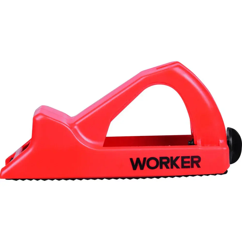 Grosa mini 14.5CM Worker — fotografia 3