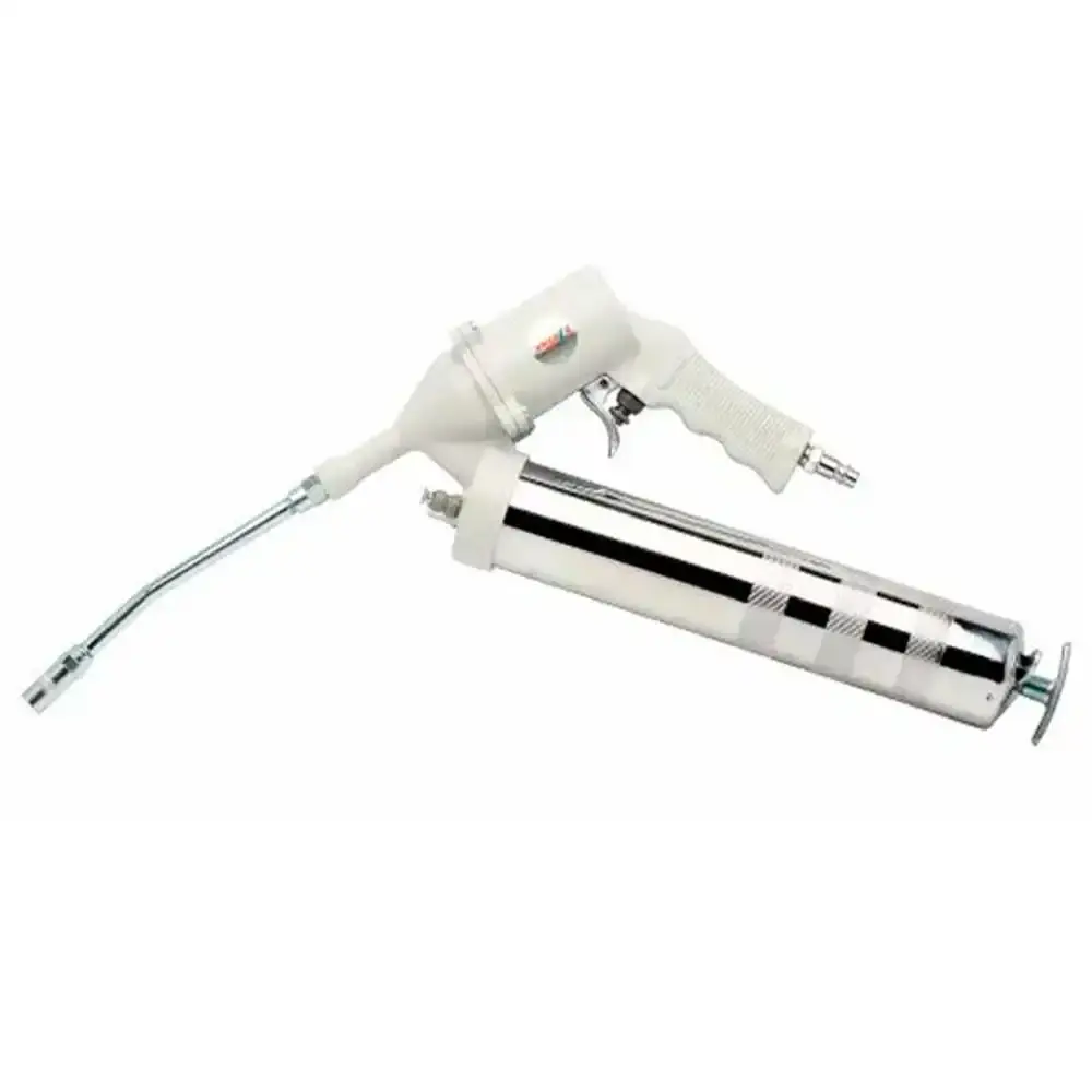 Pistola de graxa pneumática 500 GR 6196 Waft