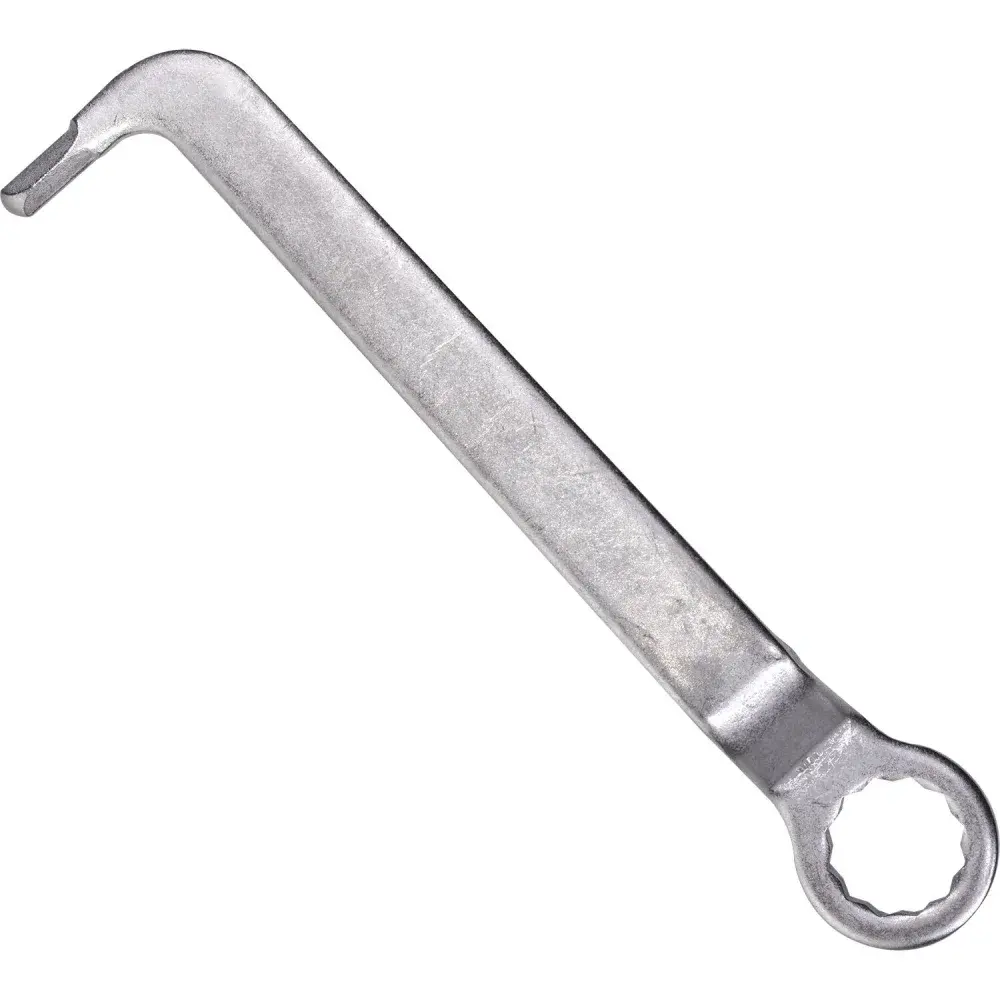 Cortador de chapa de aço para furadeira CFM-B01 Bumafer — fotografia 6