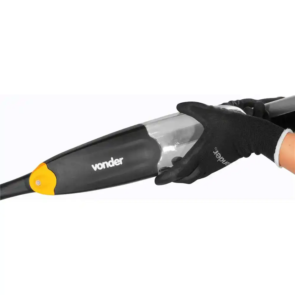 Rodo limpeza com spray MOP Vonder — fotografia 8