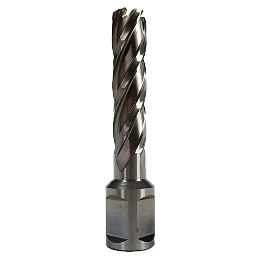 Fresa anular 13MM x 50MM BA1350 Merax — fotografia de referência
