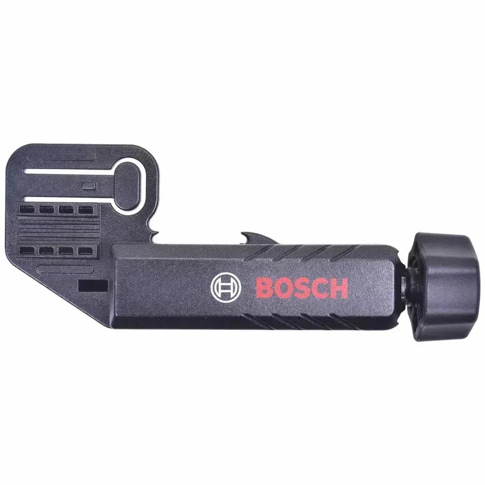 Suporte para nível laser LR6 e LR7 Bosch — fotografia 6