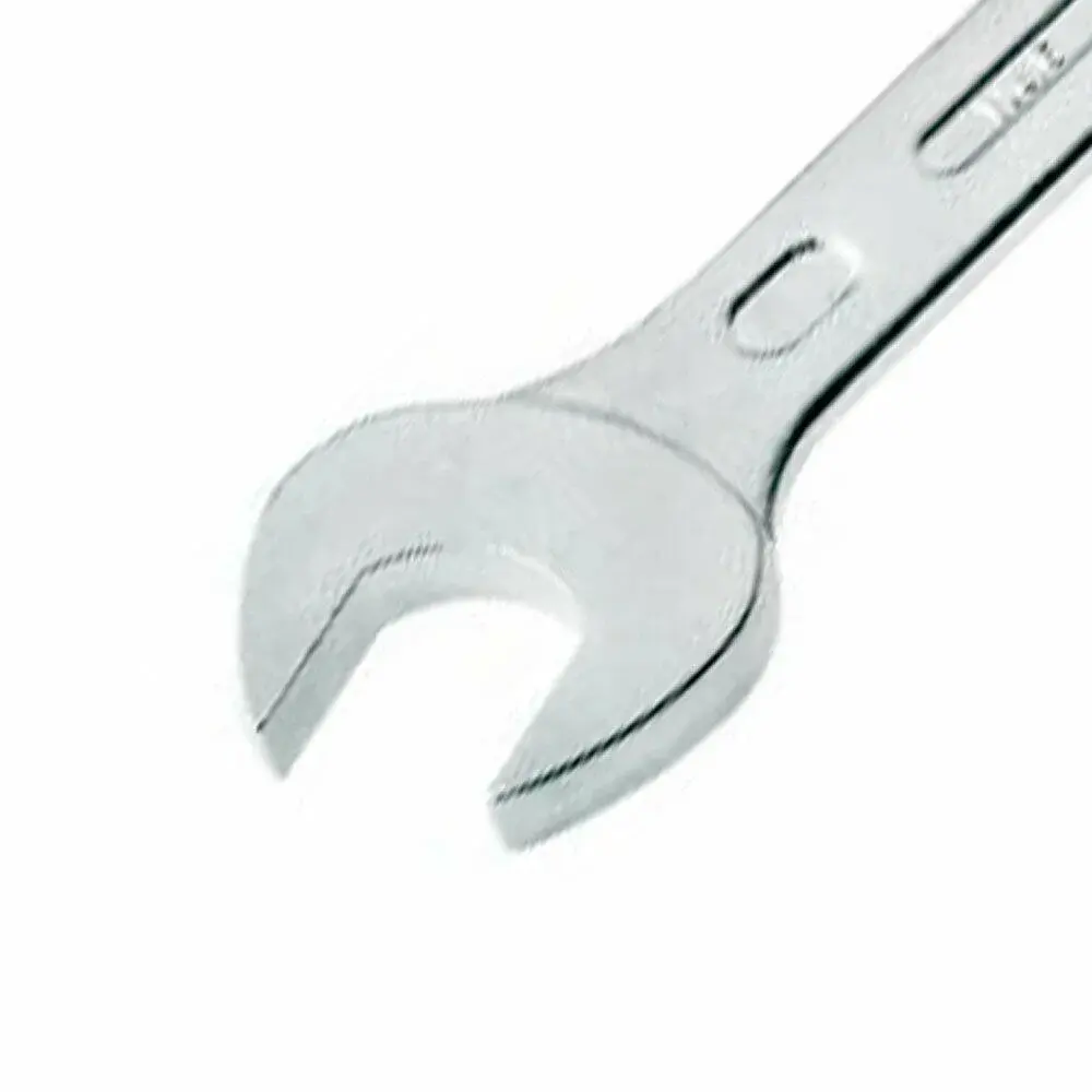 Chave fixa 19/32" x 11/16" da Gedore — fotografia 3