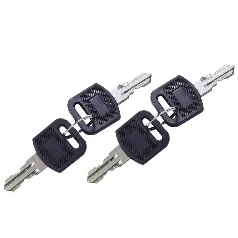 Carrinho para ferramentas sistema transmodule 4 gavetas STST74305-840 Stanley — fotografia 5