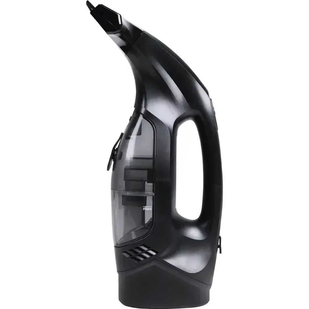 Limpador de vidros elétrico a bateria 20W 150ML biv Worker — fotografia 7
