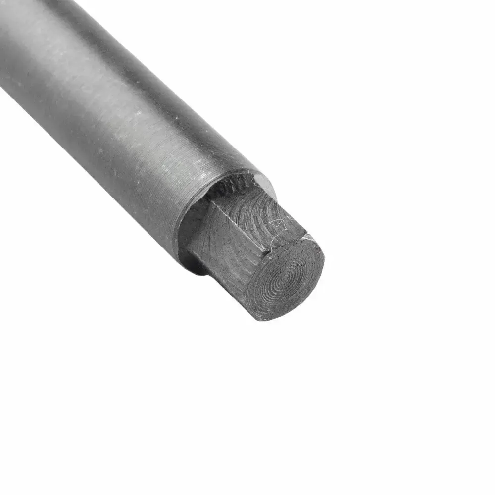 Chave soquete longa 140 mm CR-76 cr ferramentas