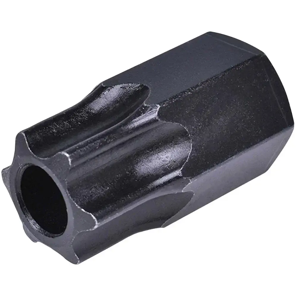 Chave para parafuso engrenagem comando válvulas mb Raven — fotografia 8