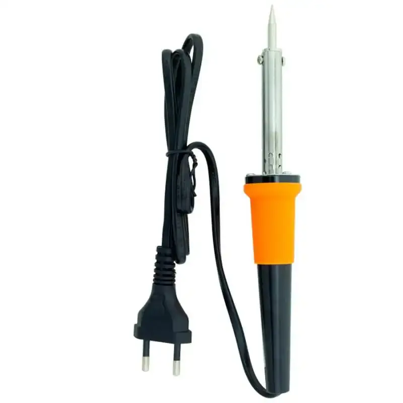 Ferro de solda 40 watts G13 Western 110 V