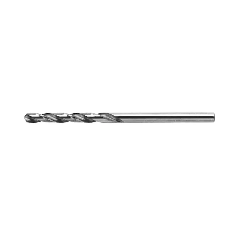 Broca aco 5.5 mm Tramontina