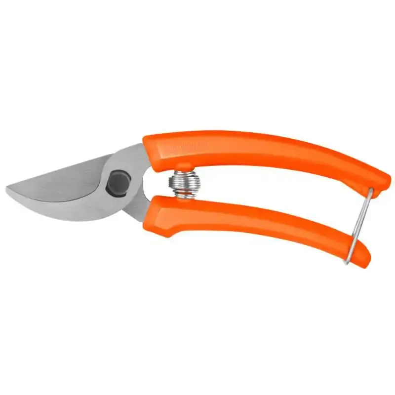Tesoura para poda jardim hobby 78300/001 Tramontina — fotografia de referência