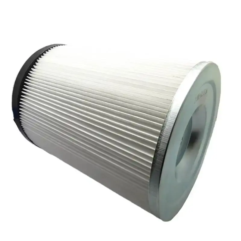 Filtro cartucho para aspirador NT 90/2 ME 9.770-988.0 Karcher — fotografia 3