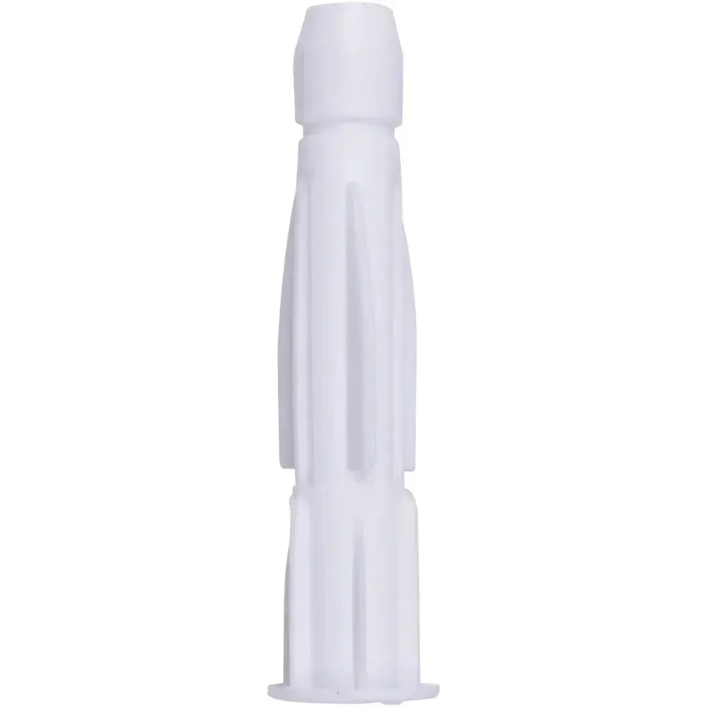 Parafuso cabeça chata 6X 90MM 421707 Worker – 2 conj. — fotografia 10