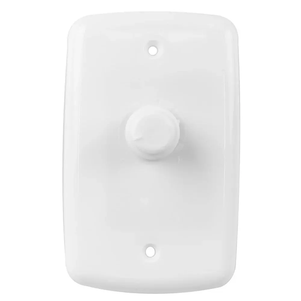 Dimmer cl rotativa Liege off biv br — fotografia de referência