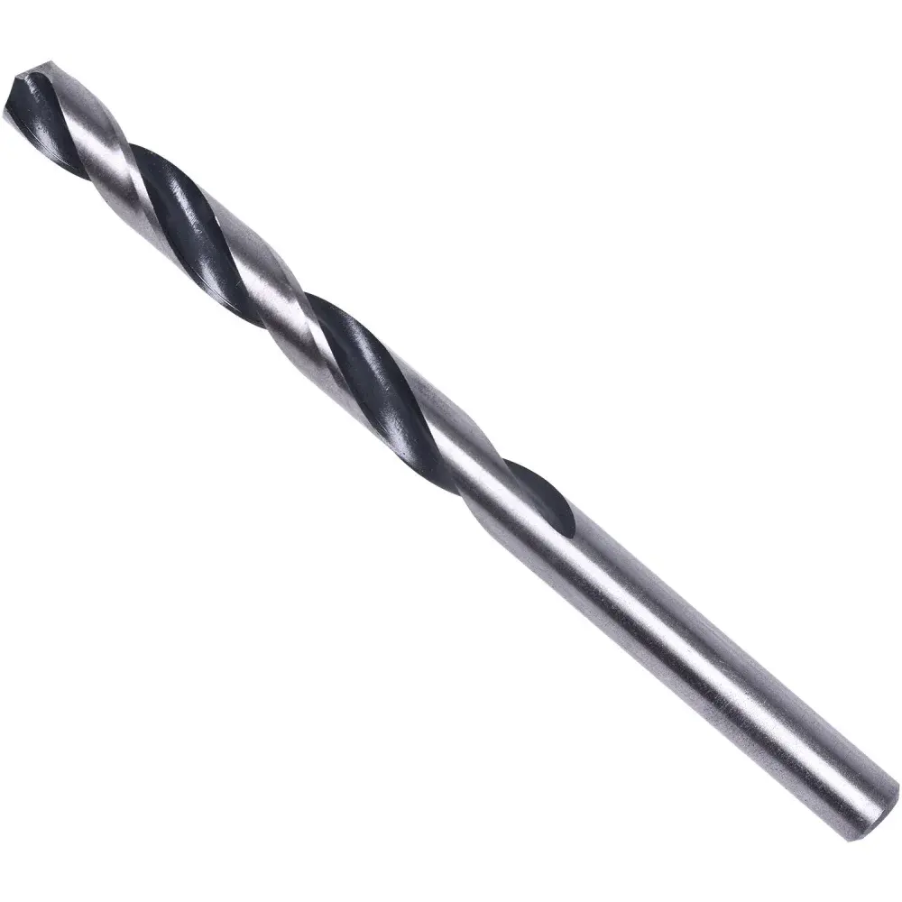 Broca hss pointteq 5.5 mm Bosch