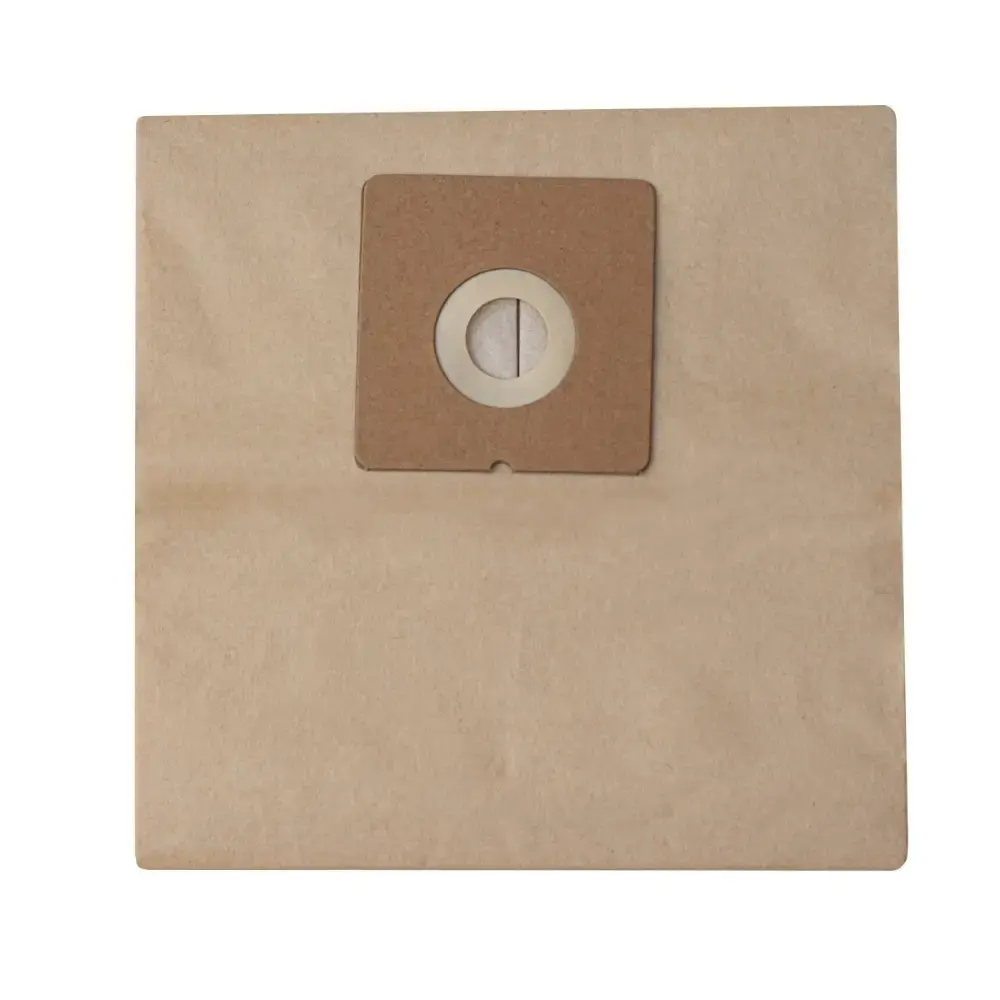 Filtro de papel para aspirador NT2000 20L Karcher — fotografia 4