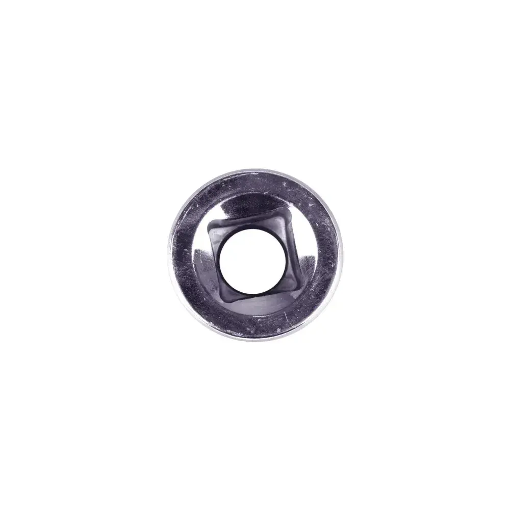 Soquete torx E-24 femea enc 1/2 Sata ST13708SC — fotografia 8
