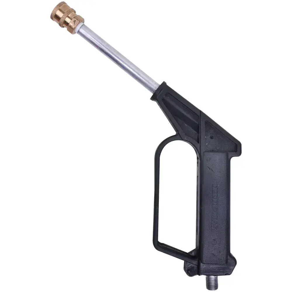 Lança espuma para lavadora MB147C Jhf4x — fotografia 6