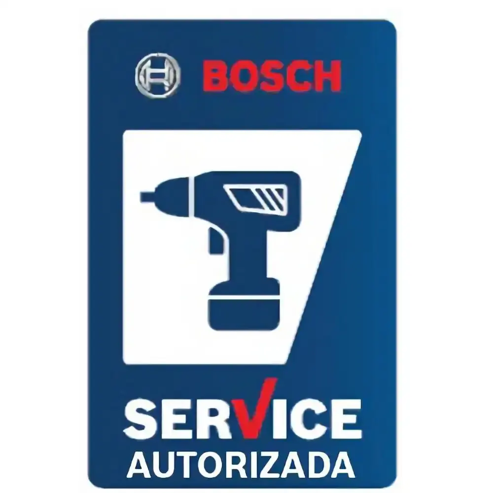 Estator 220V para GPO 14 CE original 1604220417 Bosch — fotografia 5
