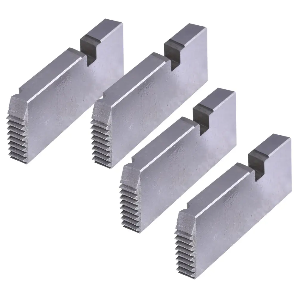 Kit cossinetes p/rosq. 1/2- 3/4 npt economy rothenberguer Rothenberger