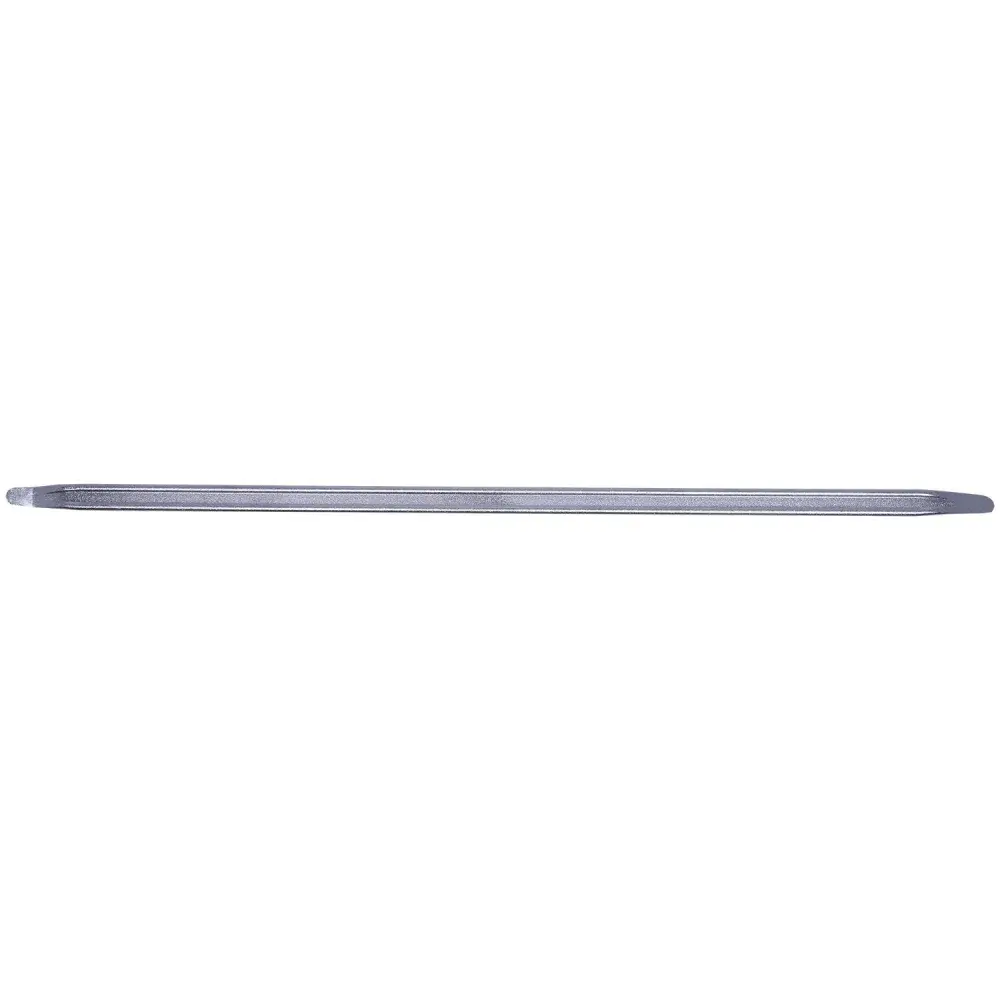 Espátula chata 36” para desmontar pneus Bumafer — fotografia 5
