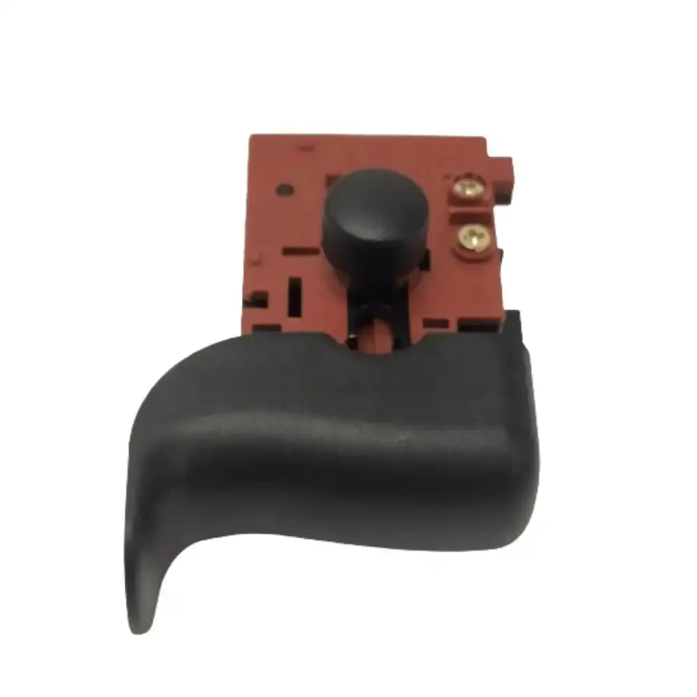 Chave elétrica 120V N543842 para martelete D25133 dewalt Black & Decker — fotografia 3