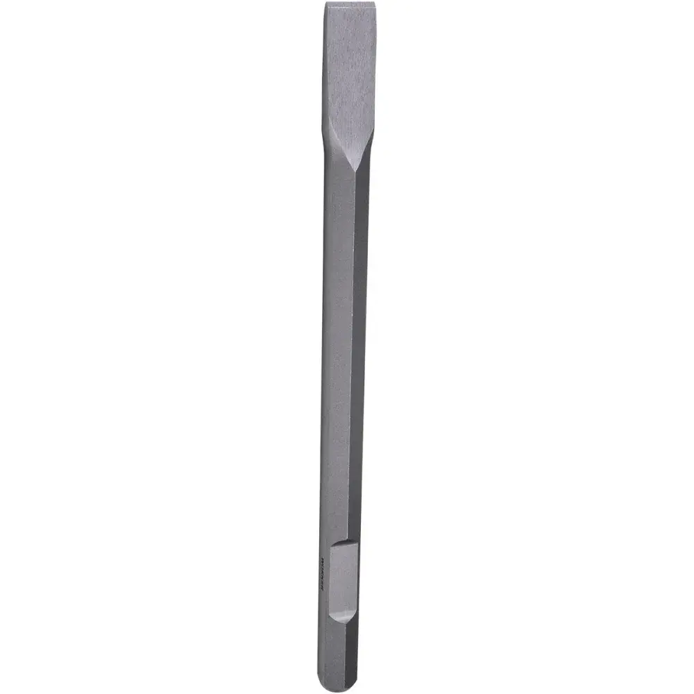 Talhadeira sextavada 28MM x 520MM Worker — fotografia de referência