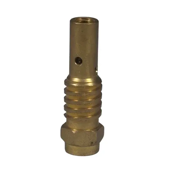 Difusor solda mig M6 - 220A Sumig