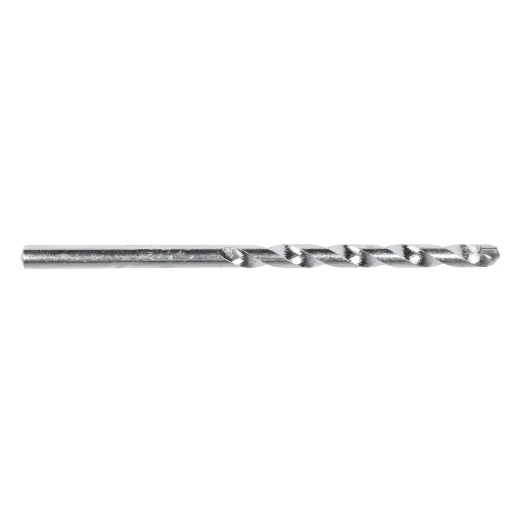 Broca para concreto 6 x 100MM CYL-1 Bosch — fotografia 8