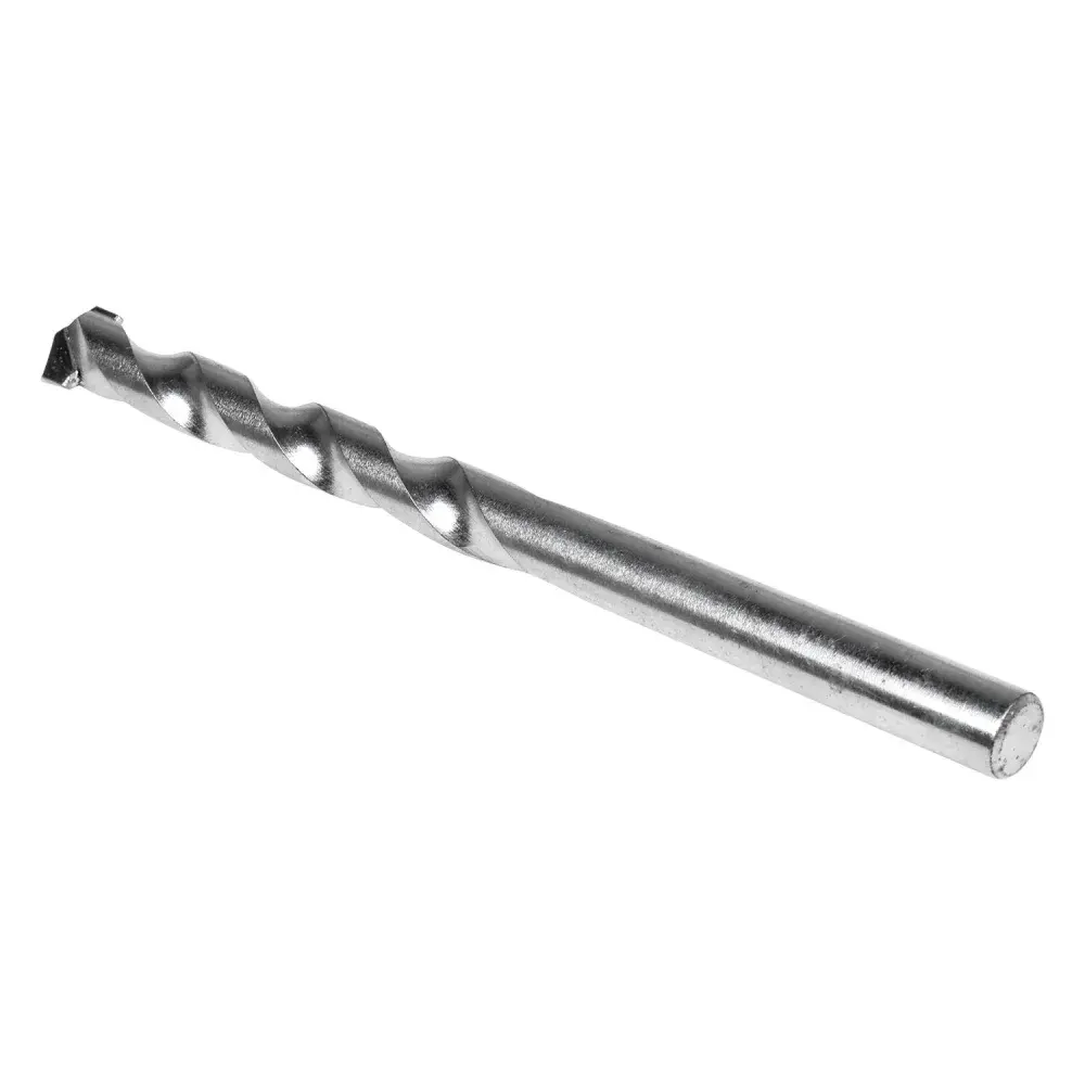 Broca para concreto 12 x 150MM CYL1 Bosch — fotografia 4