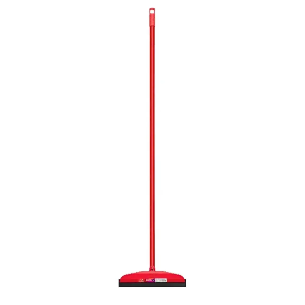 Rodo plastico 30CM simples 1124 Condor — fotografia 2