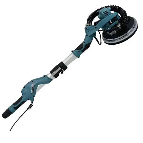 Lixadeira de parede e teto 1050W 220V WS4464 - Wesco