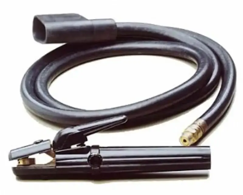 Tocha de corte F5 1200 ampéres Carbografite