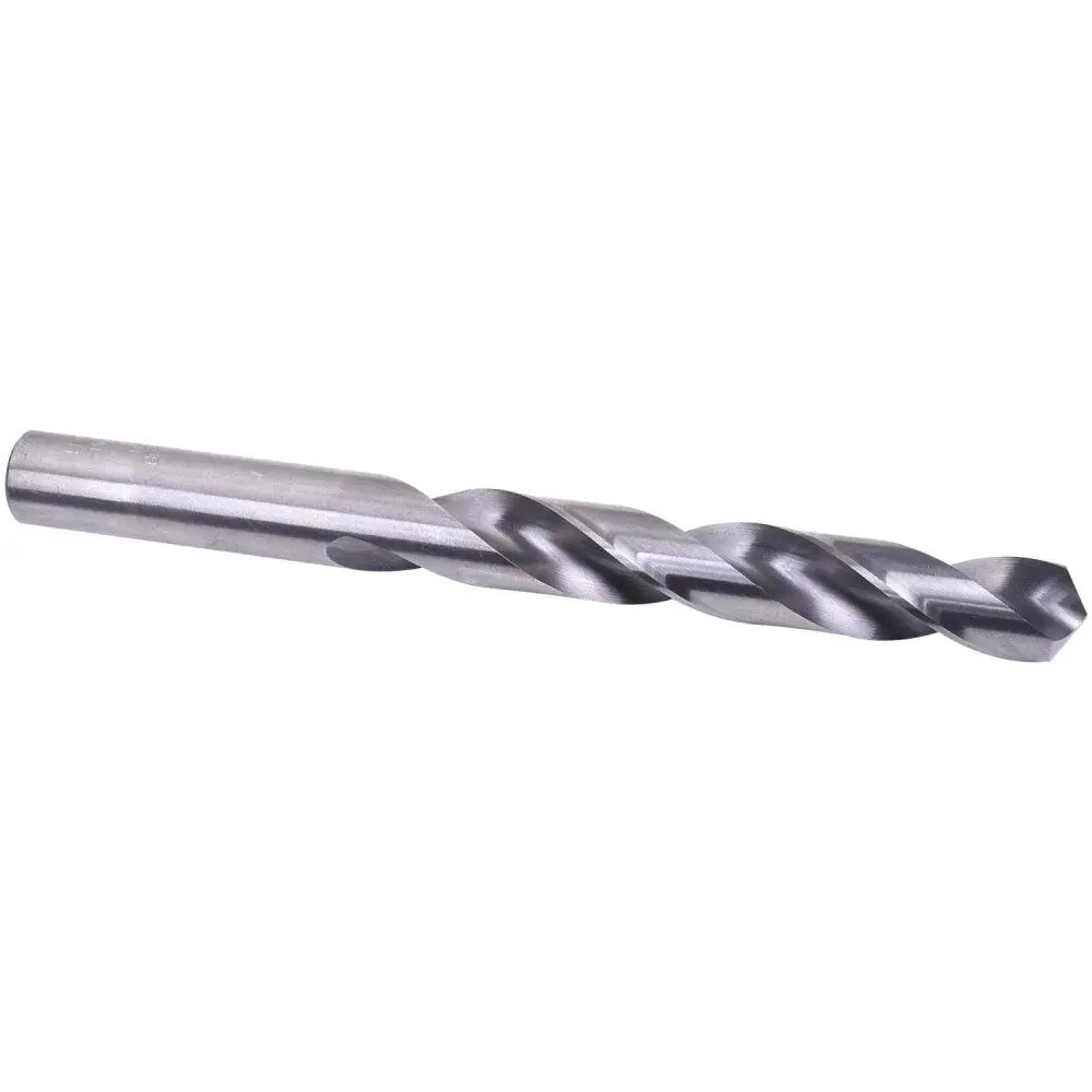 Broca aço rápido 14,5MMX169MM DIN338 TW104 twill Lenox-Twill — fotografia 4