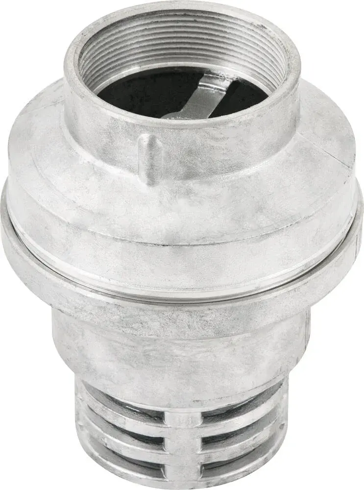 Valvula de pe p/irrigacaog 3 VPE3 Gabitec
