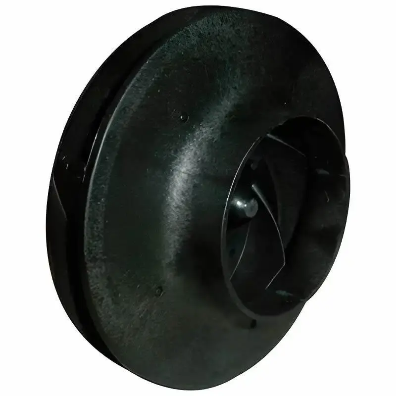 Rotor para bomba piscina 1/2 CV millenium monofásico Sodramar — fotografia de referência