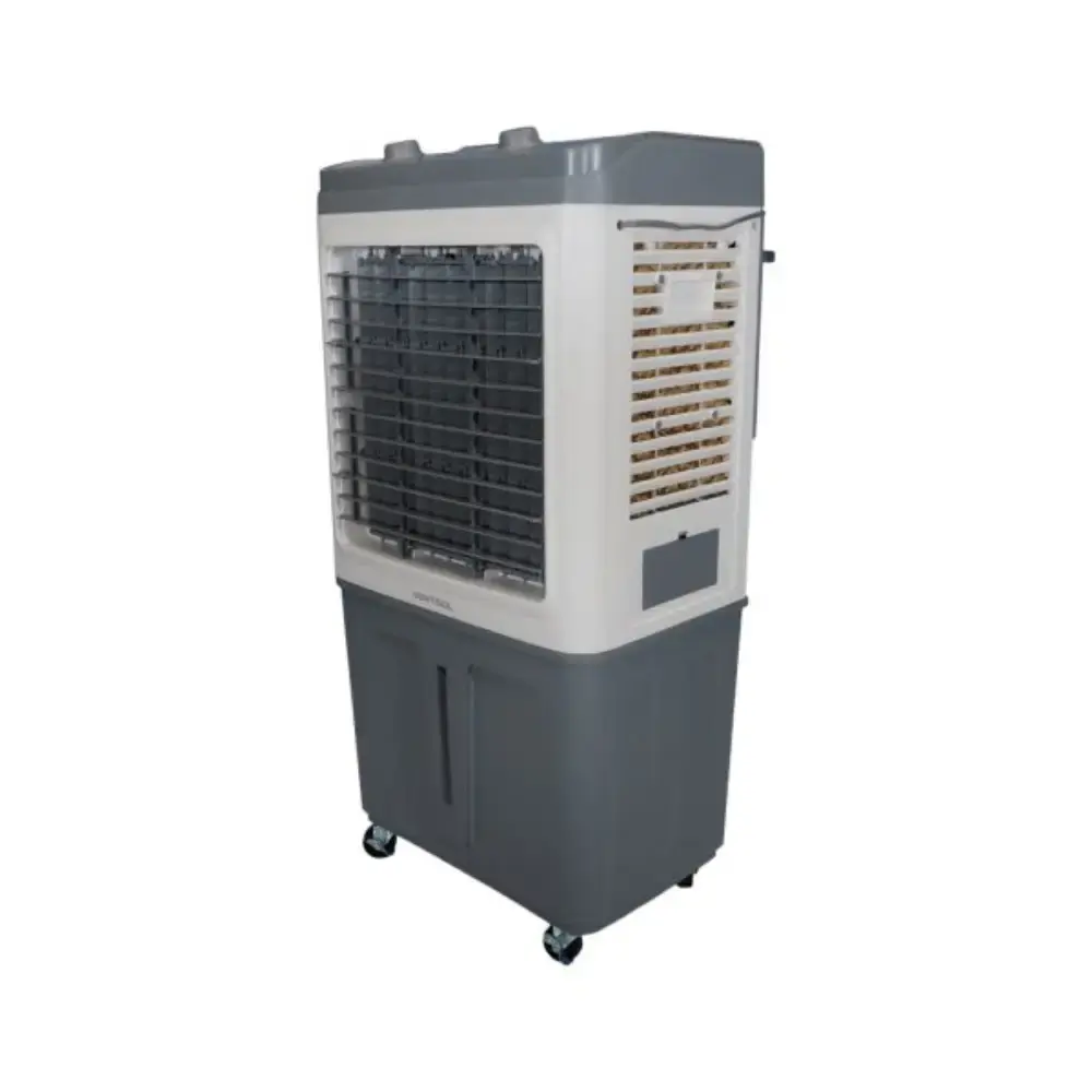 Climatizador de ar 3 velocidades 60 litros 150W Ventisol 110 V