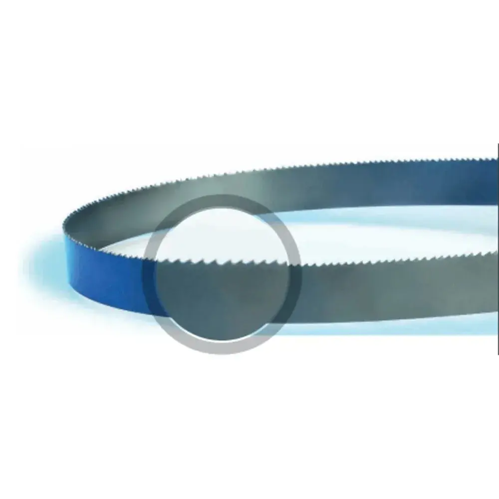 Serra fita ar 75MX2 7MM 4-6 classic pro Lenox