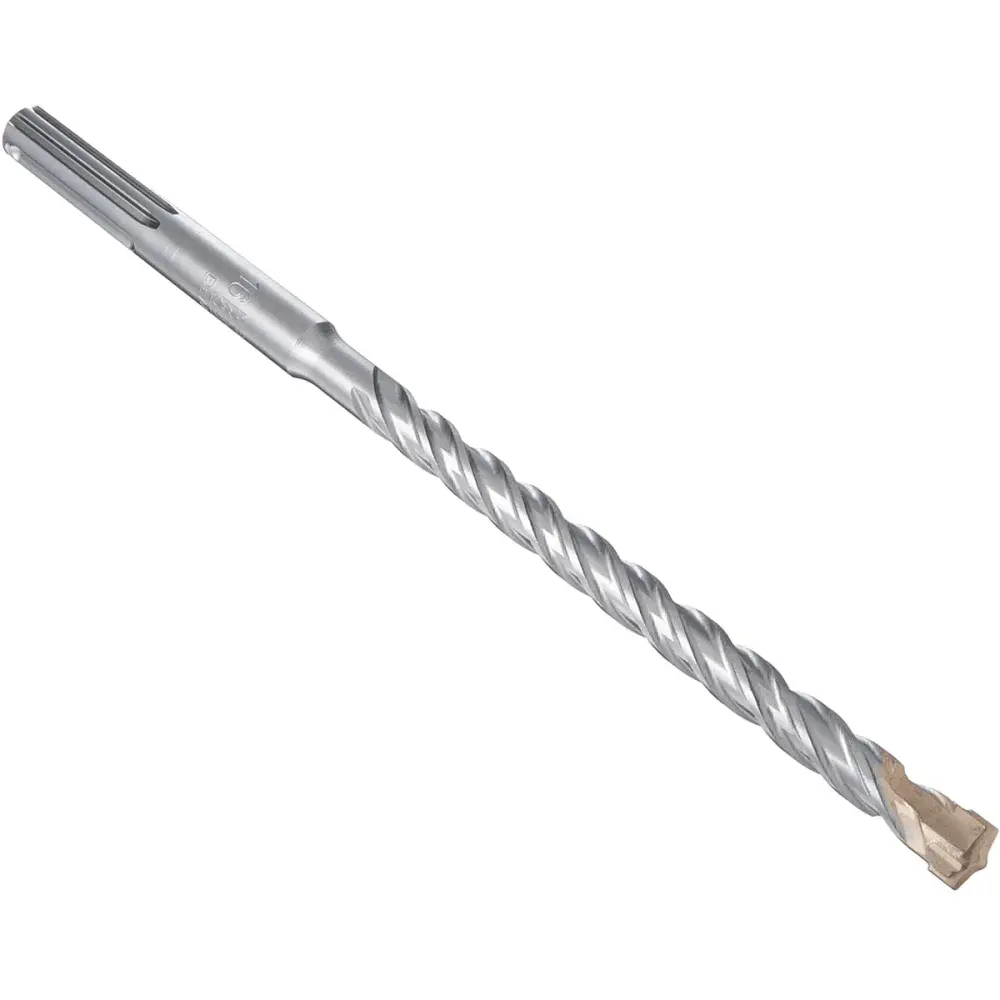Broca DT9401-QZ 12 x 540 x 400MM sds-max Dewalt