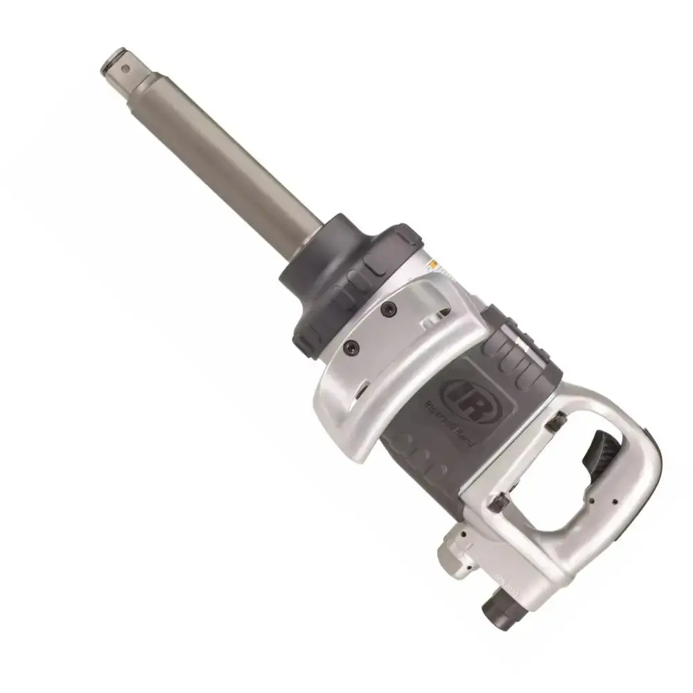 Chave de impacto pneumática 1 POL 2000NM 285B ingersoll-rand — fotografia de referência