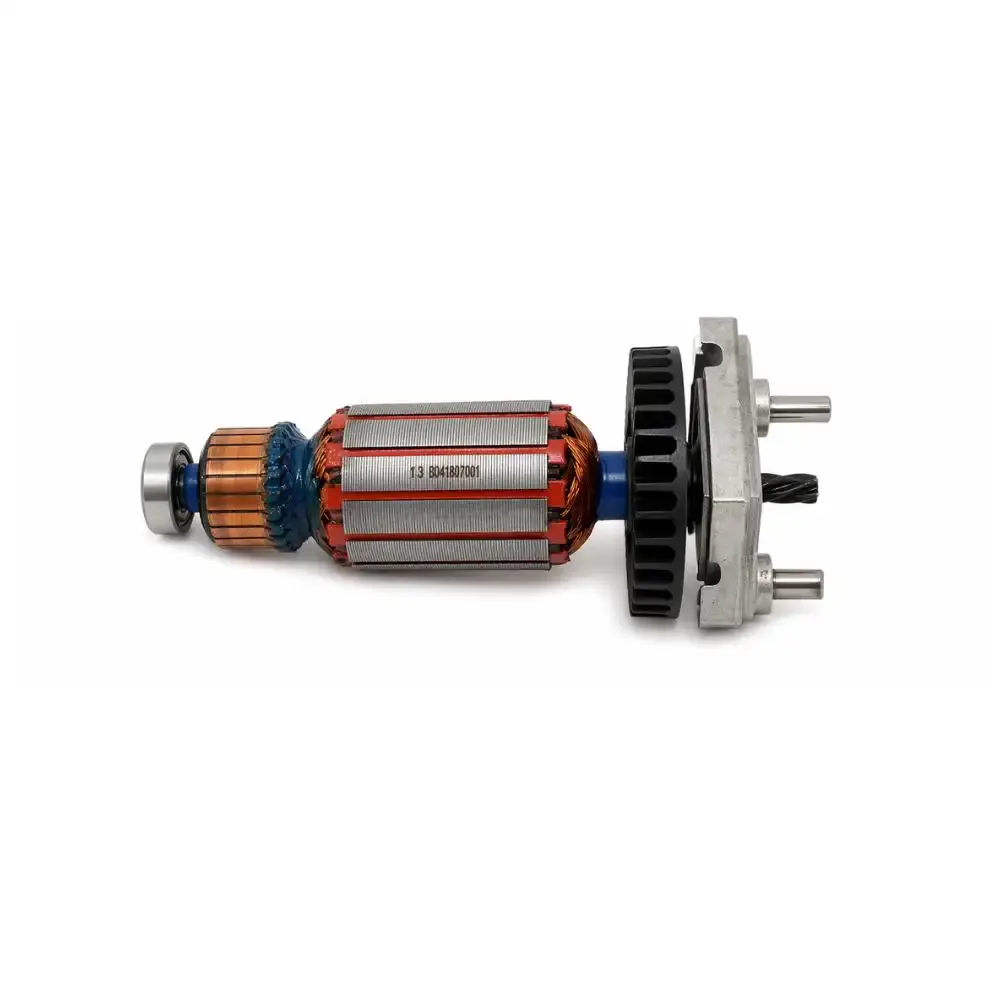 Induzido para serra tico tico 127V Bosch