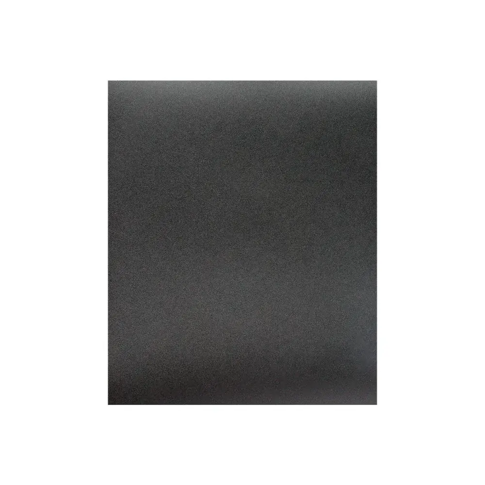 Folha de lixa de água T277 G360 230 x 280MM Norton — fotografia de referência