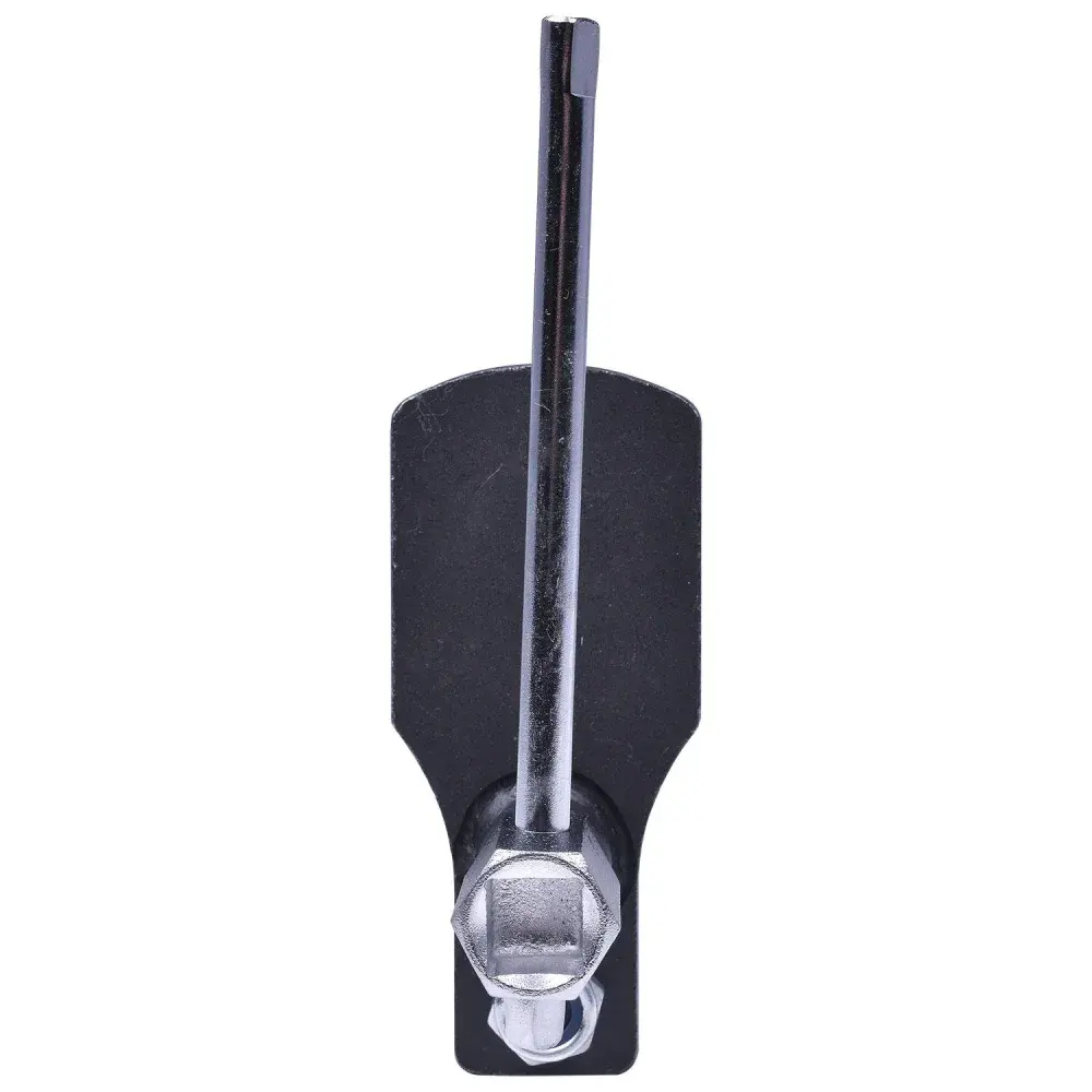 Ferramenta para a pinça de freio P510 Planatc — fotografia 4